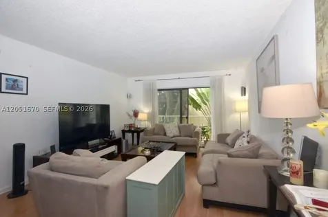 9301 SW 92nd Avenue Miami FL 33176