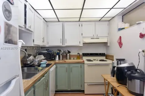 9301 SW 92nd Avenue Miami FL 33176