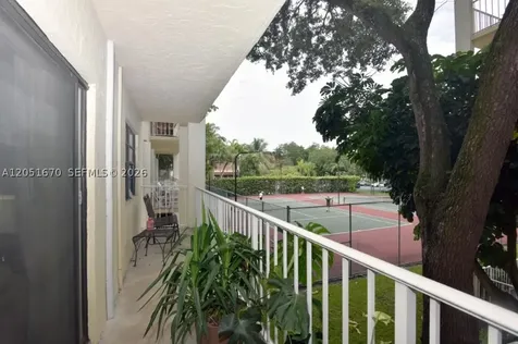 9301 SW 92nd Avenue Miami FL 33176