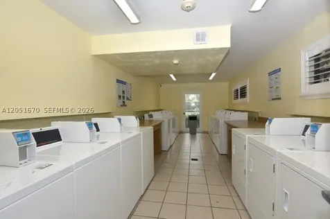 9301 SW 92nd Avenue Miami FL 33176