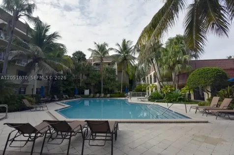 9301 SW 92nd Avenue Miami FL 33176