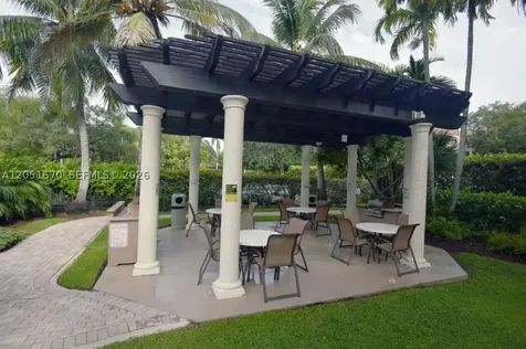 9301 SW 92nd Avenue Miami FL 33176