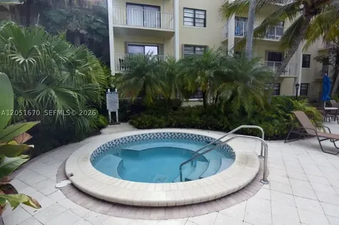 9301 SW 92nd Avenue Miami FL 33176