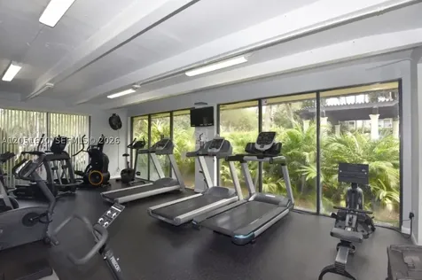 9301 SW 92nd Avenue Miami FL 33176