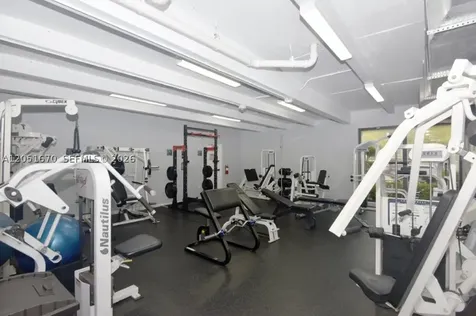 9301 SW 92nd Avenue Miami FL 33176