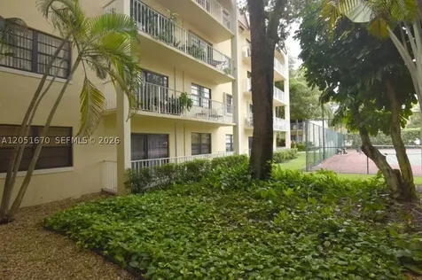 9301 SW 92nd Avenue Miami FL 33176