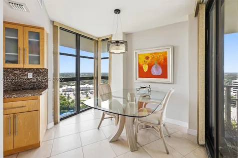 2000 Towerside Terrace Miami FL 33138