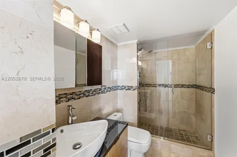 2000 Towerside Terrace Miami FL 33138
