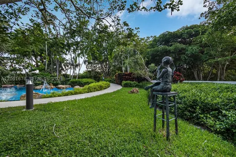 2000 Towerside Terrace Miami FL 33138