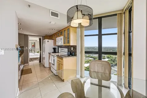 2000 Towerside Terrace Miami FL 33138