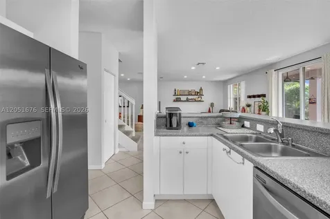 1058 Tupelo Way Weston FL 33327