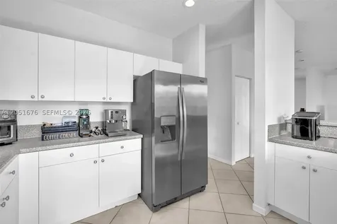 1058 Tupelo Way Weston FL 33327