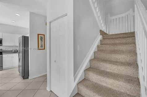 1058 Tupelo Way Weston FL 33327