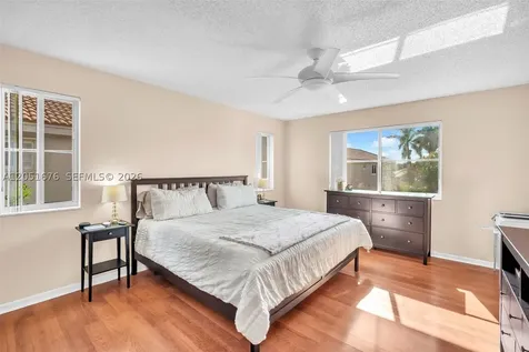 1058 Tupelo Way Weston FL 33327