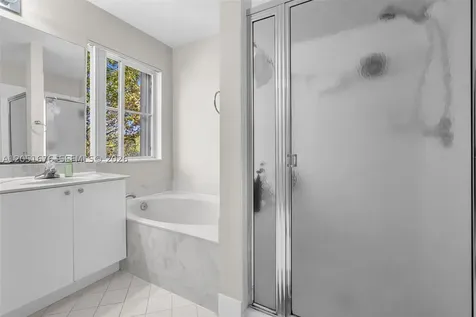 1058 Tupelo Way Weston FL 33327