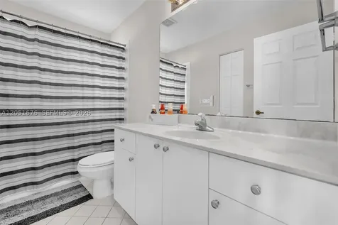 1058 Tupelo Way Weston FL 33327