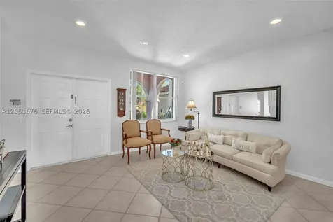 1058 Tupelo Way Weston FL 33327