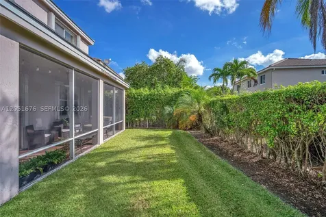 1058 Tupelo Way Weston FL 33327