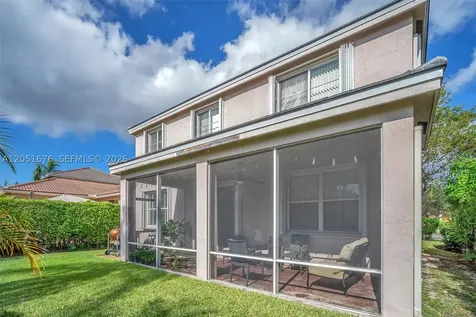 1058 Tupelo Way Weston FL 33327