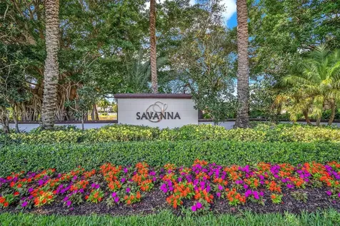 1058 Tupelo Way Weston FL 33327
