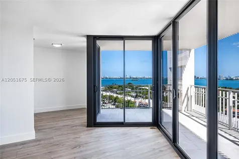 2000 Towerside Terrace Miami FL 33138