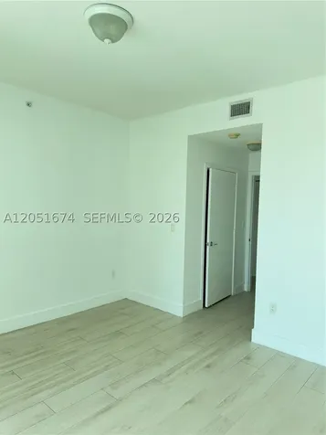 79 SW 12th Street Miami FL 33130