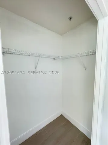 79 SW 12th Street Miami FL 33130