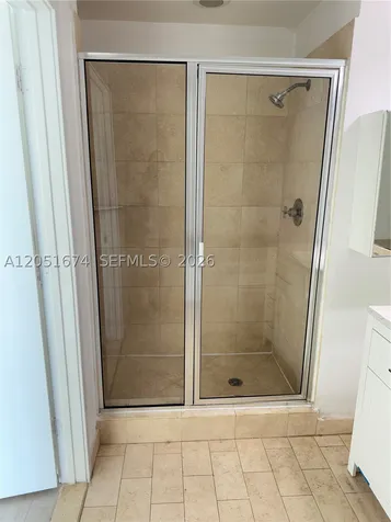79 SW 12th Street Miami FL 33130