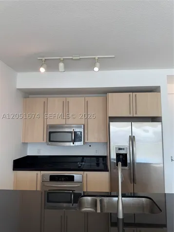 79 SW 12th Street Miami FL 33130