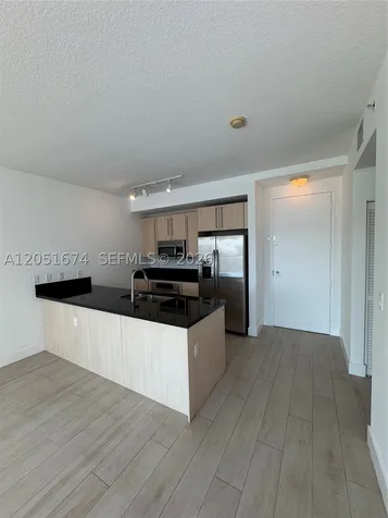 79 SW 12th Street Miami FL 33130