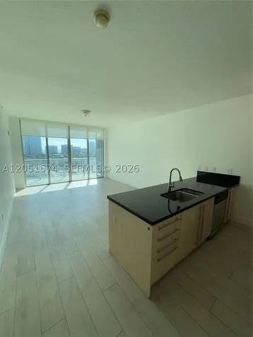 79 SW 12th Street Miami FL 33130