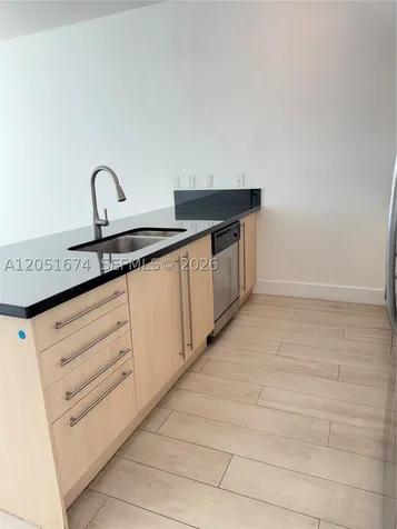79 SW 12th Street Miami FL 33130