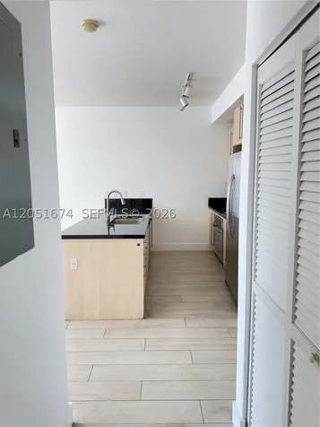 79 SW 12th Street Miami FL 33130
