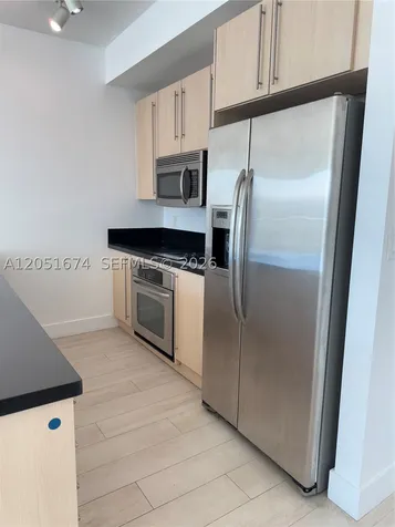 79 SW 12th Street Miami FL 33130
