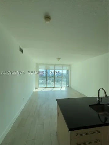 79 SW 12th Street Miami FL 33130