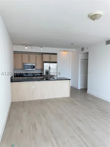 79 SW 12th Street Miami FL 33130