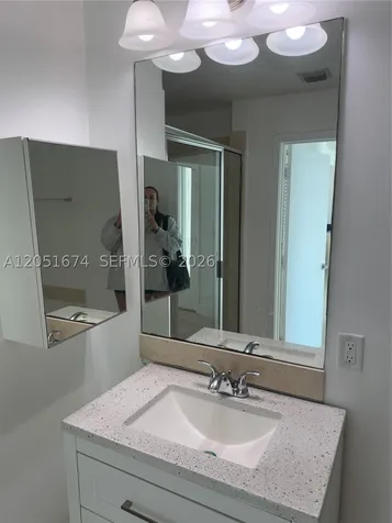 79 SW 12th Street Miami FL 33130