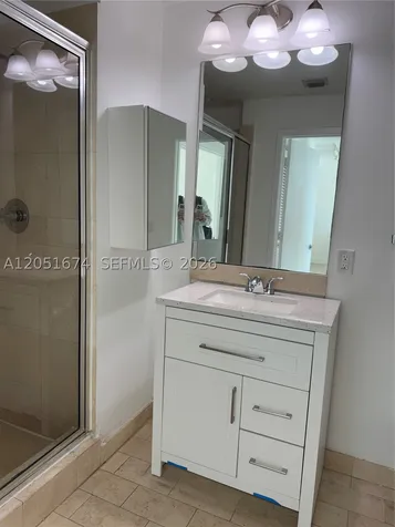 79 SW 12th Street Miami FL 33130