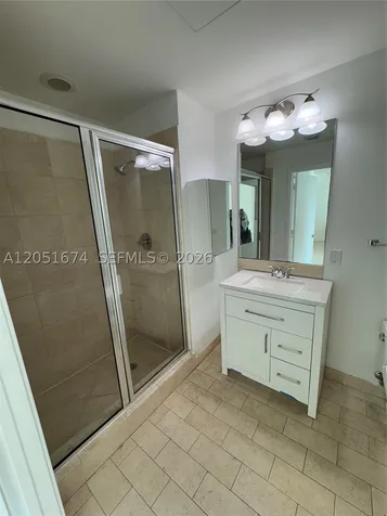 79 SW 12th Street Miami FL 33130