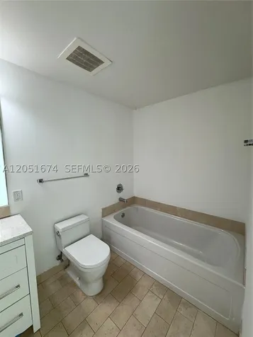 79 SW 12th Street Miami FL 33130