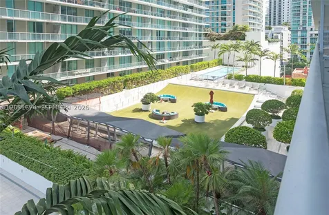 79 SW 12th Street Miami FL 33130