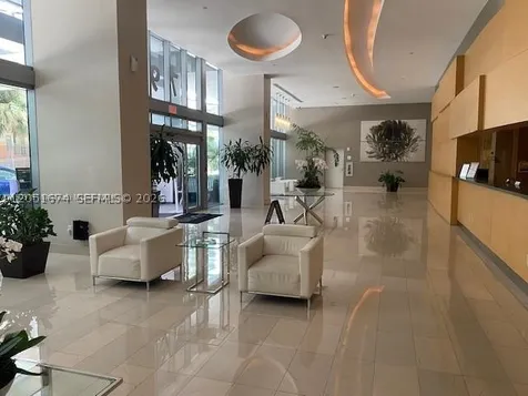 79 SW 12th Street Miami FL 33130