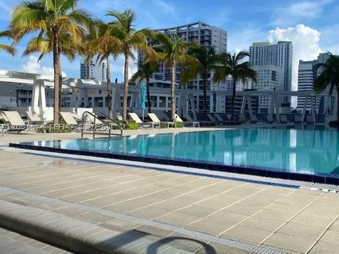 79 SW 12th Street Miami FL 33130