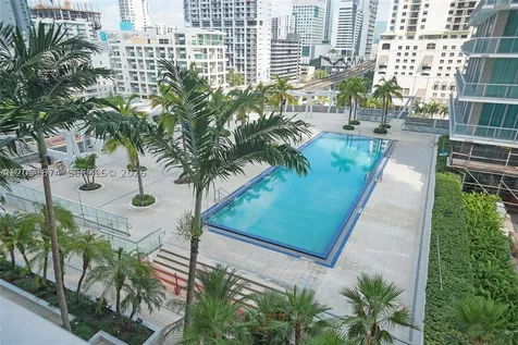 79 SW 12th Street Miami FL 33130