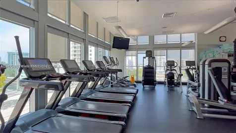 79 SW 12th Street Miami FL 33130