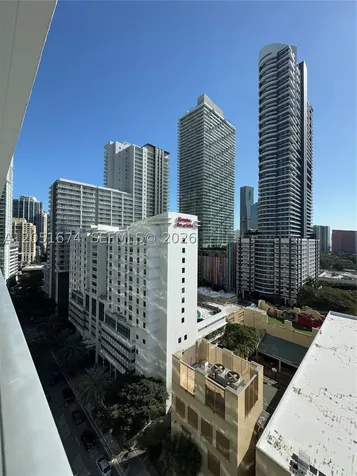 79 SW 12th Street Miami FL 33130