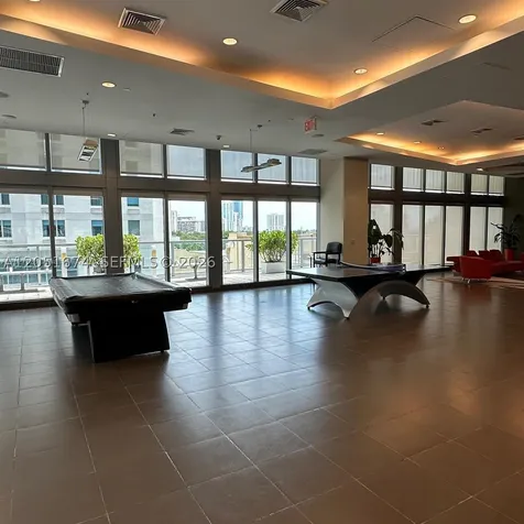 79 SW 12th Street Miami FL 33130