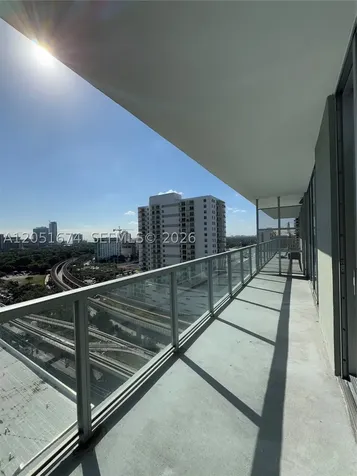 79 SW 12th Street Miami FL 33130