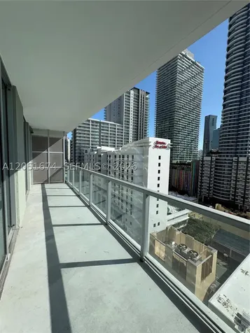 79 SW 12th Street Miami FL 33130