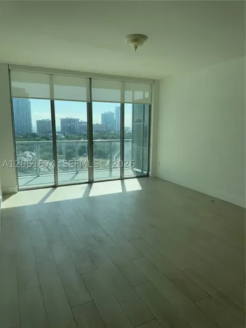 79 SW 12th Street Miami FL 33130